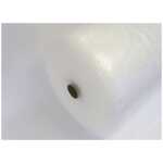 Bubble Roll