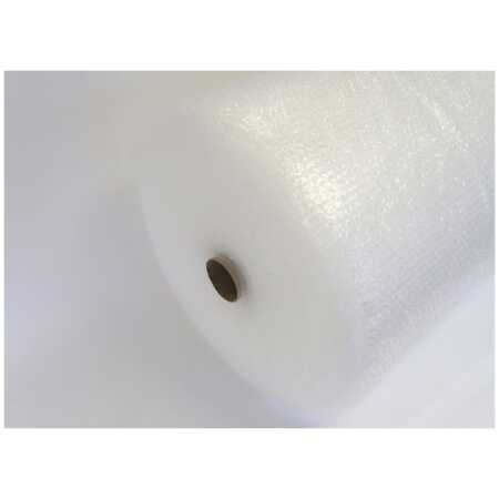 Bubble Roll