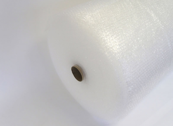 Bubble Roll, The Baggery Sundries UK Ltd Bubble Roll