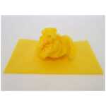 Tissue Paper Sheets - Buttercup