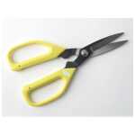 Oasis® Carbon Blade Scissors