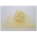 Tissue Paper Sheets - Cream