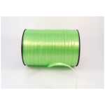 Oasis&reg; Poly Curling Ribbon - Lime