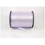 Oasis® Poly Curling Ribbon - Pale Lilac
