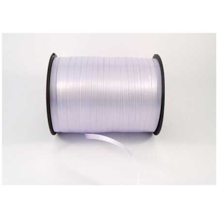 Oasis&reg; Poly Curling Ribbon - Pale Lilac