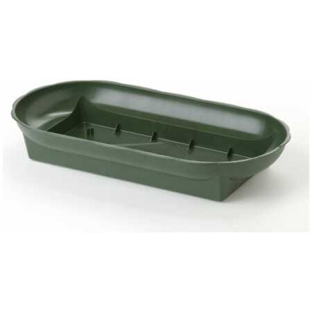 Dalton Bowl