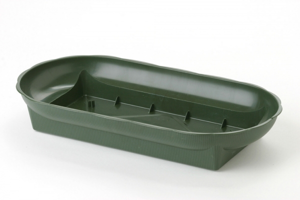Dalton Bowl, The Baggery Sundries UK Ltd Dalton Bowl