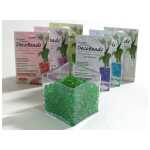 Oasis® Deco Beads