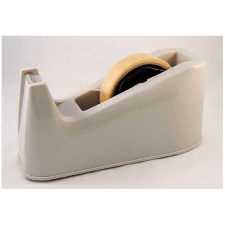 Desk Tape Dispenser