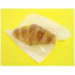 Film Front Paper Bag - 38gsm