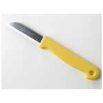 Oasis® Floral Knife