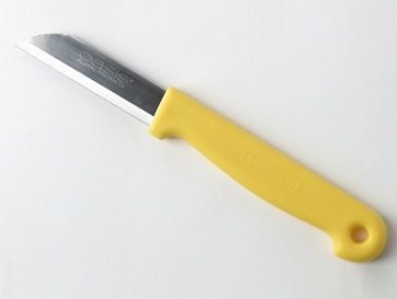 Oasis® Floral Knife, The Baggery Sundries UK Ltd Oasis® Floral Knife