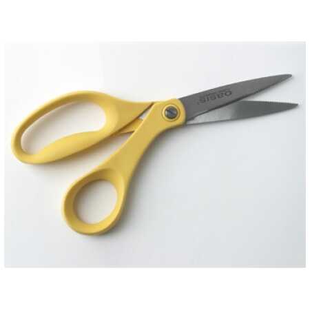 Oasis&reg; Floral Scissors