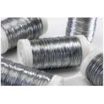 Reel Wire - Galvanised