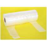 Knot Bags HDPE