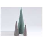 Oasis® SEC Foam Cone - Dry