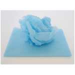 Tissue Paper Sheets - Light Blue