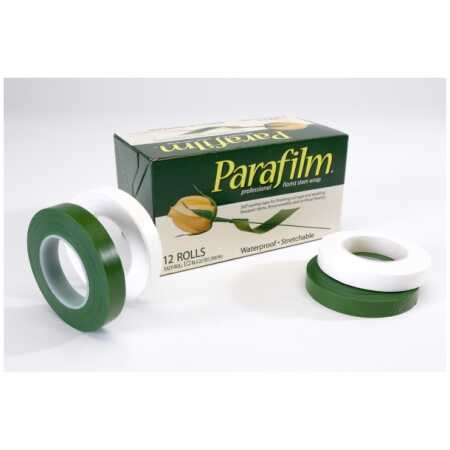 Parafilm