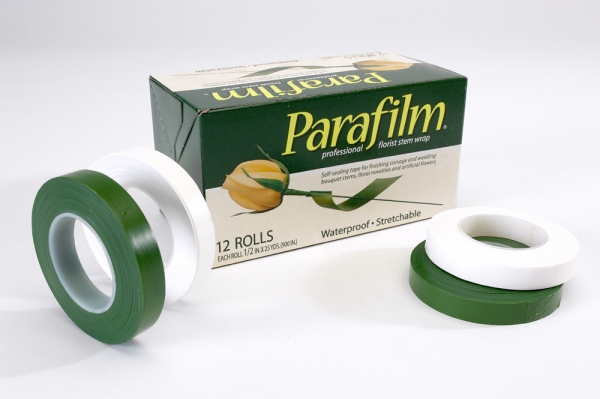 Oasis® Parafilm, The Baggery Sundries UK Ltd Oasis® Parafilm