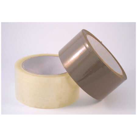 Packing Polypropylene Tape