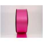 Poly Ribbon - Cerise Pink