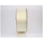 Poly Ribbon - Cream