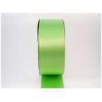 Poly Ribbon - Lime