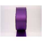 Poly Ribbon - Purple