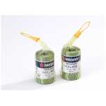 Oasis® Polybast Twine