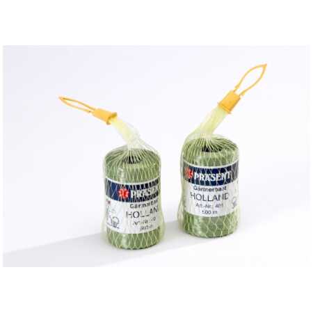 Oasis&reg; Polybast Twine