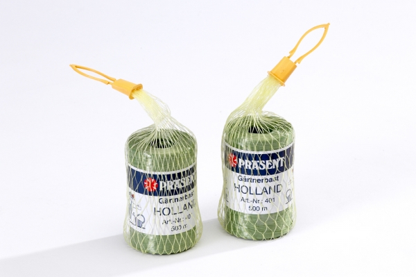 Oasis® Polybast Twine, The Baggery Sundries UK Ltd Oasis® Polybast Twine