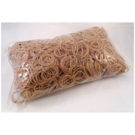 Rubber Bands