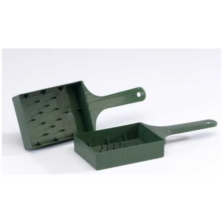 Spray Tray (with Handle)