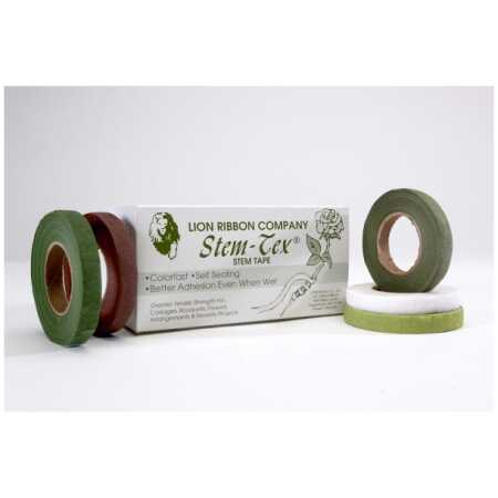 Oasis&reg; Stemtex