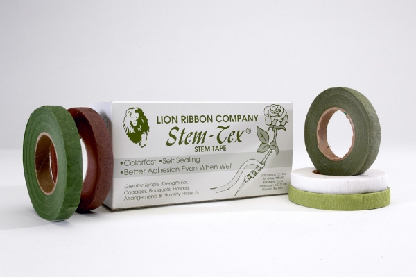 Oasis® Stemtex, The Baggery Sundries UK Ltd Oasis® Stemtex
