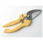 Oasis® Secateurs