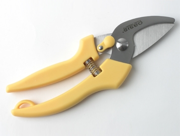 Oasis® Secateurs, The Baggery Sundries UK Ltd Oasis® Secateurs