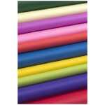 Tissue Paper Sheets - Assorted