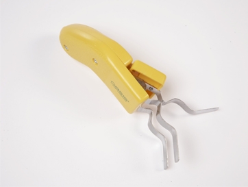 Oasis® Thorn Stripper, The Baggery Sundries UK Ltd Oasis® Thorn Stripper