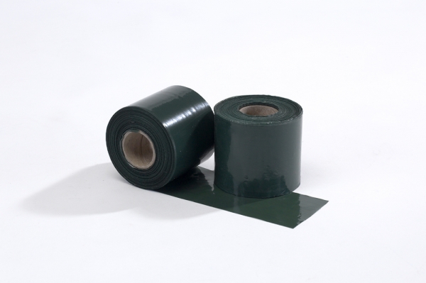 Oasis® Wreath Wrap, The Baggery Sundries UK Ltd Oasis® Wreath Wrap