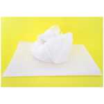 Tissue Paper Sheets - White