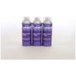 Oasis® Spray Colour - Purple