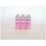 Oasis® Spray Colour - Perfect Pink