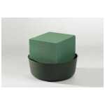 Oasis® Ideal Pedestal Block - Wet