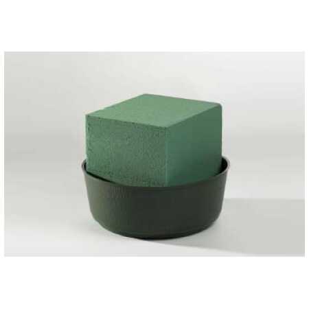 Oasis&reg; Ideal Pedestal Block - Wet