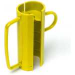 Oasis® Stem Stripper