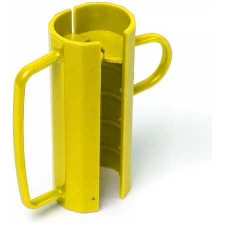 Oasis&reg; Stem Stripper