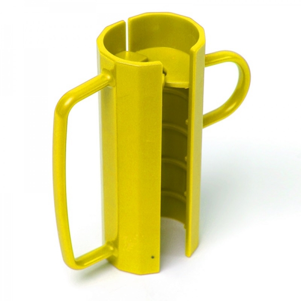 Oasis® Stem Stripper, The Baggery Sundries UK Ltd Oasis® Stem Stripper