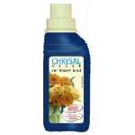 Chrysal Retail Flower Food