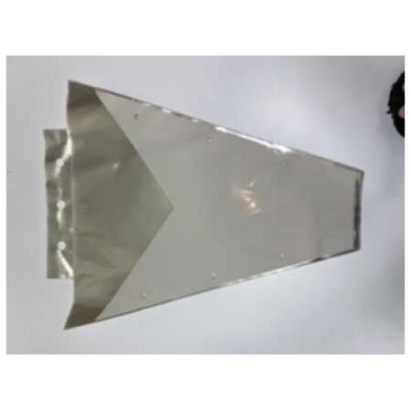 Special- 50 x 42 x 12